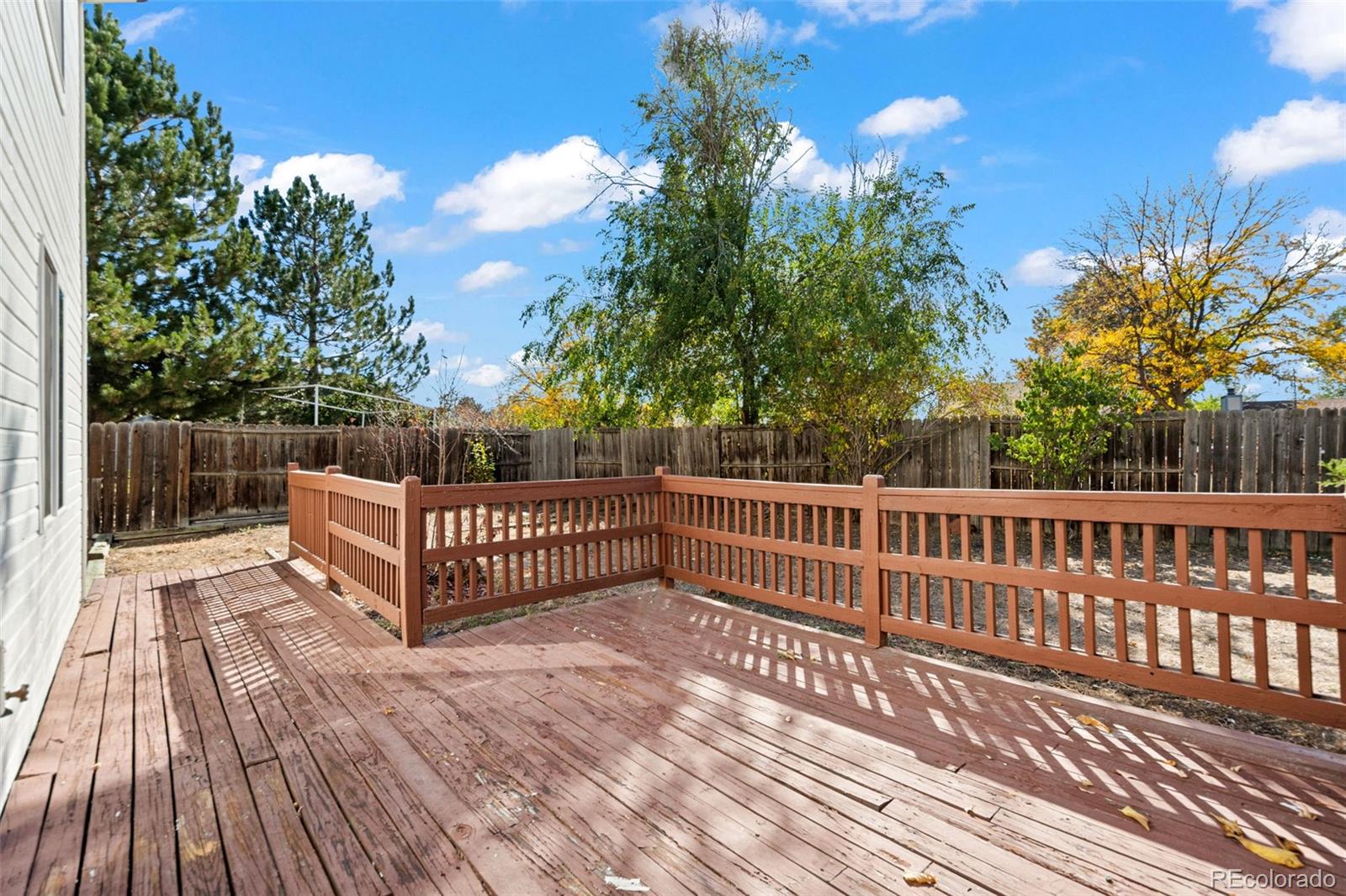 1543 Feltham Place, Longmont, CO 80501, 4 Bedrooms Bedrooms, ,2 BathroomsBathrooms,Residential,For Sale,Feltham,REC5810573