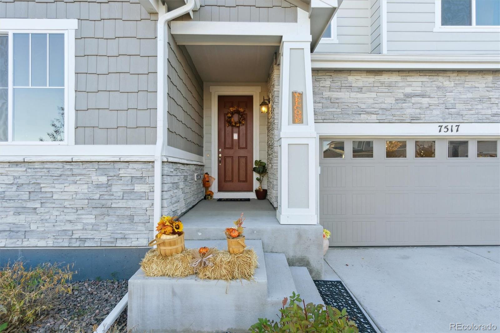 7517 Patsburg Way, Aurora, CO 80016, 4 Bedrooms Bedrooms, ,4 BathroomsBathrooms,Residential,For Sale,Patsburg,REC7380488