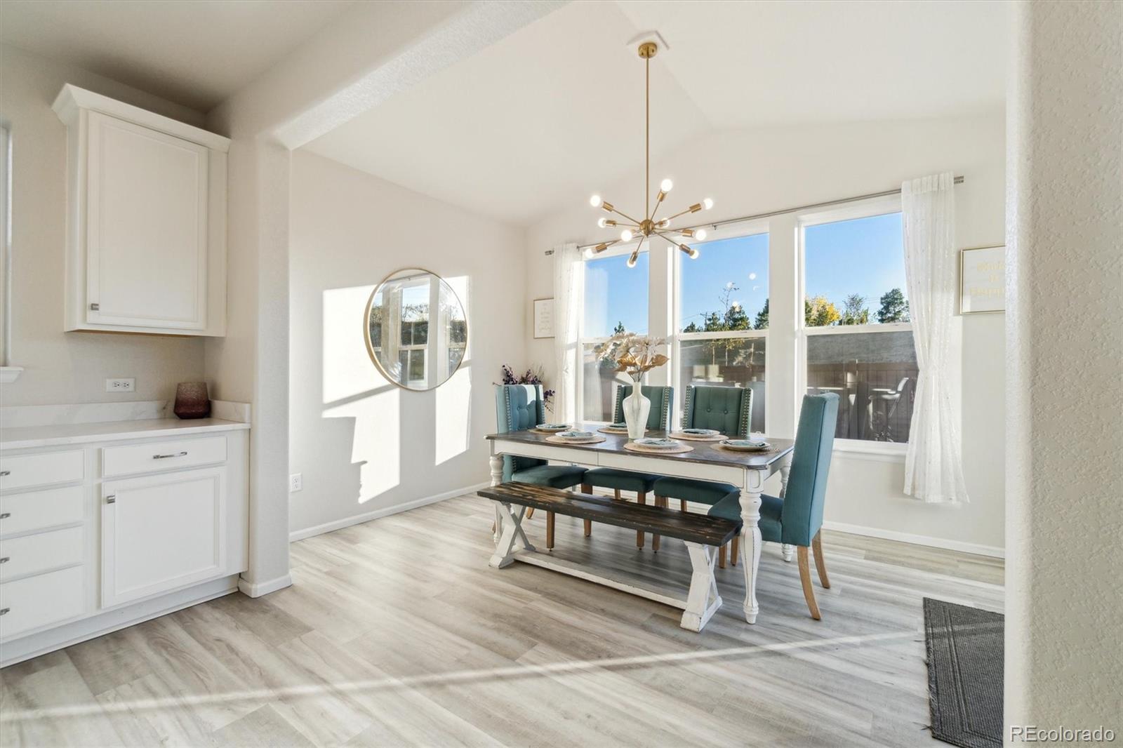 7517 Patsburg Way, Aurora, CO 80016, 4 Bedrooms Bedrooms, ,4 BathroomsBathrooms,Residential,For Sale,Patsburg,REC7380488