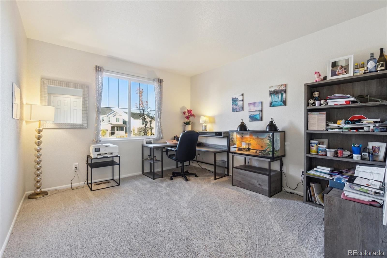 7517 Patsburg Way, Aurora, CO 80016, 4 Bedrooms Bedrooms, ,4 BathroomsBathrooms,Residential,For Sale,Patsburg,REC7380488