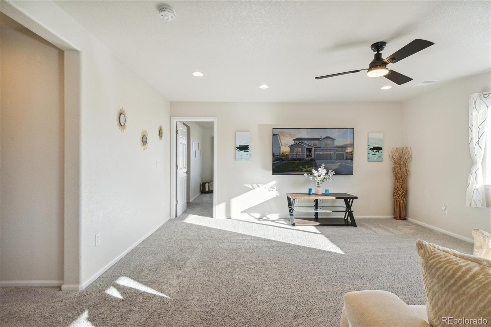 7517 Patsburg Way, Aurora, CO 80016, 4 Bedrooms Bedrooms, ,4 BathroomsBathrooms,Residential,For Sale,Patsburg,REC7380488