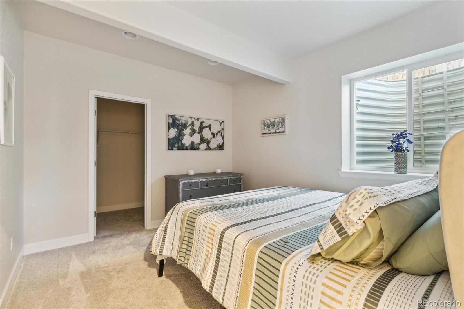 7517 Patsburg Way, Aurora, CO 80016, 4 Bedrooms Bedrooms, ,4 BathroomsBathrooms,Residential,For Sale,Patsburg,REC7380488