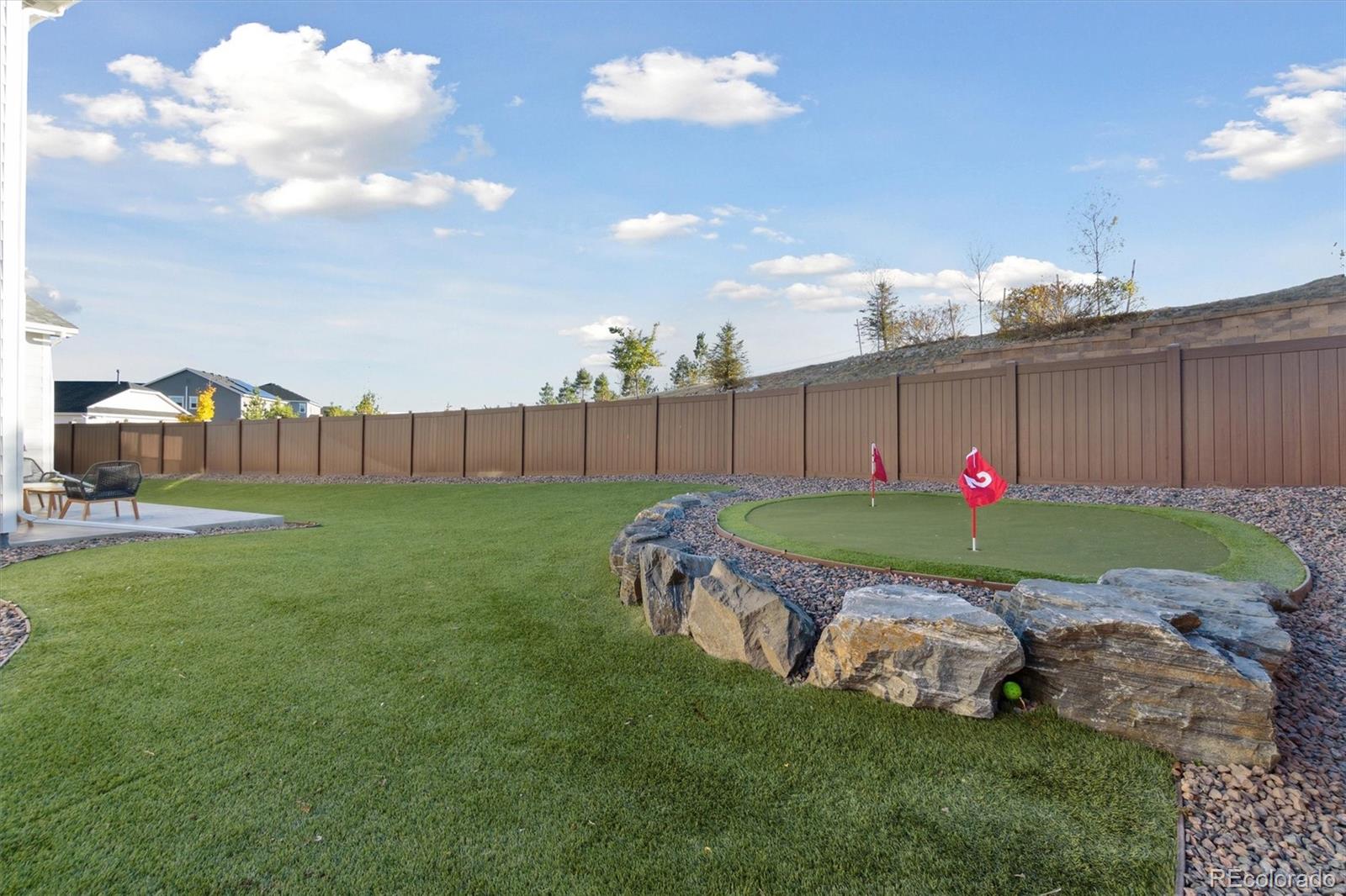 7517 Patsburg Way, Aurora, CO 80016, 4 Bedrooms Bedrooms, ,4 BathroomsBathrooms,Residential,For Sale,Patsburg,REC7380488