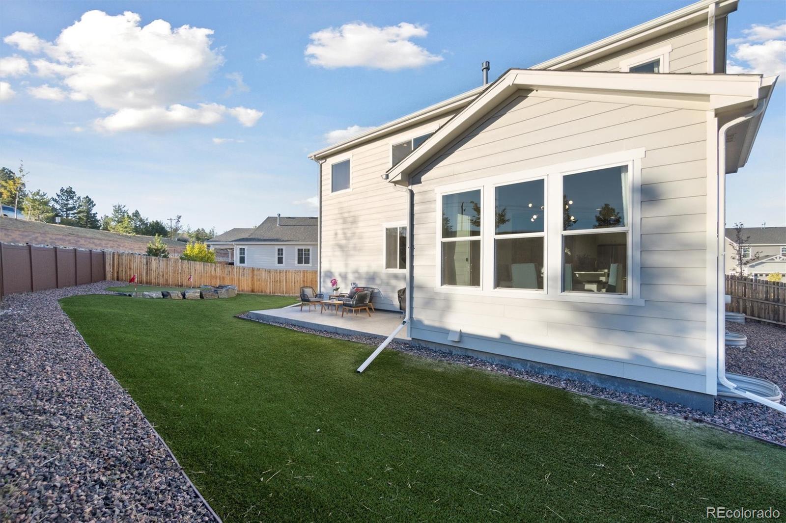 7517 Patsburg Way, Aurora, CO 80016, 4 Bedrooms Bedrooms, ,4 BathroomsBathrooms,Residential,For Sale,Patsburg,REC7380488