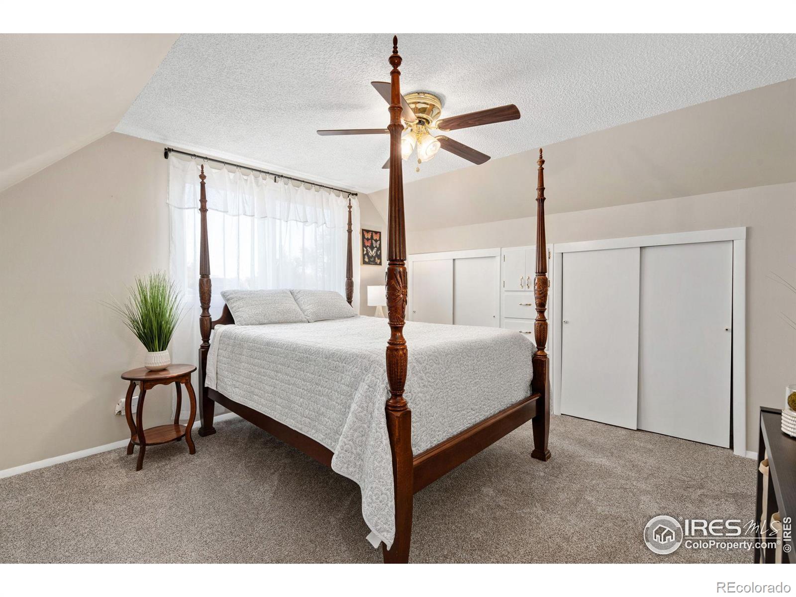 411 1st Avenue, La Salle, CO 80645, 4 Bedrooms Bedrooms, ,3 BathroomsBathrooms,Residential,For Sale,1st,RECIR1021239