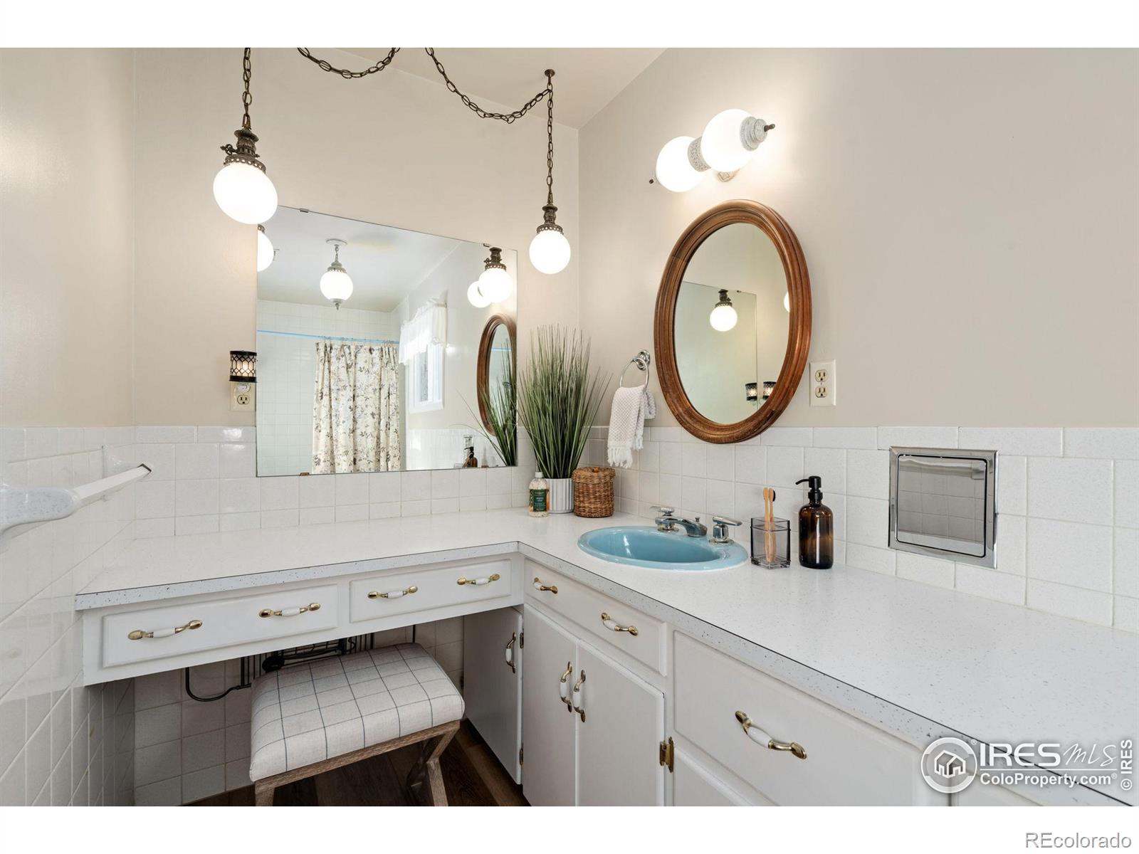 411 1st Avenue, La Salle, CO 80645, 4 Bedrooms Bedrooms, ,3 BathroomsBathrooms,Residential,For Sale,1st,RECIR1021239