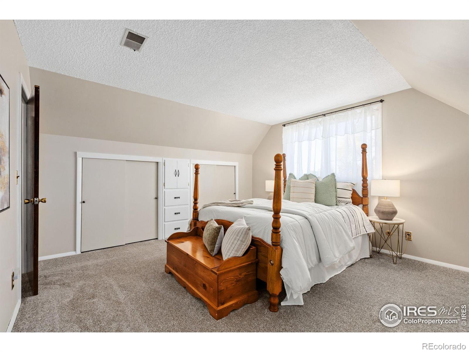 411 1st Avenue, La Salle, CO 80645, 4 Bedrooms Bedrooms, ,3 BathroomsBathrooms,Residential,For Sale,1st,RECIR1021239