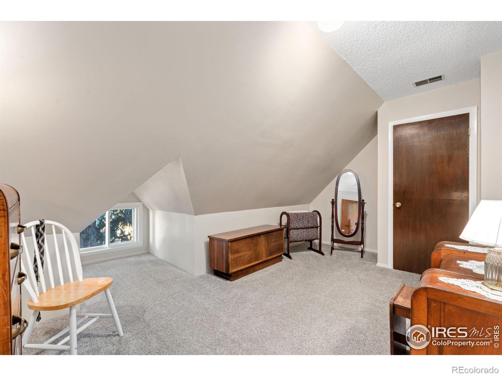 411 1st Avenue, La Salle, CO 80645, 4 Bedrooms Bedrooms, ,3 BathroomsBathrooms,Residential,For Sale,1st,RECIR1021239