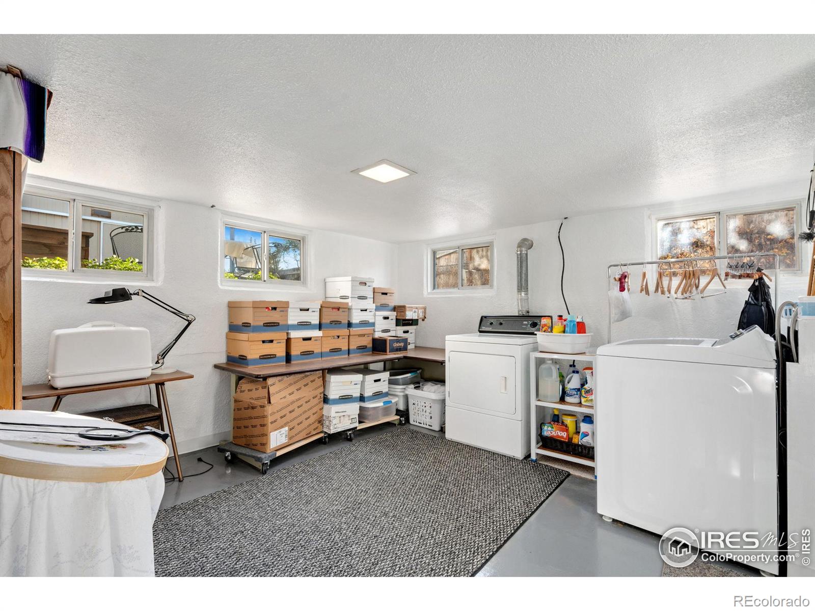 411 1st Avenue, La Salle, CO 80645, 4 Bedrooms Bedrooms, ,3 BathroomsBathrooms,Residential,For Sale,1st,RECIR1021239