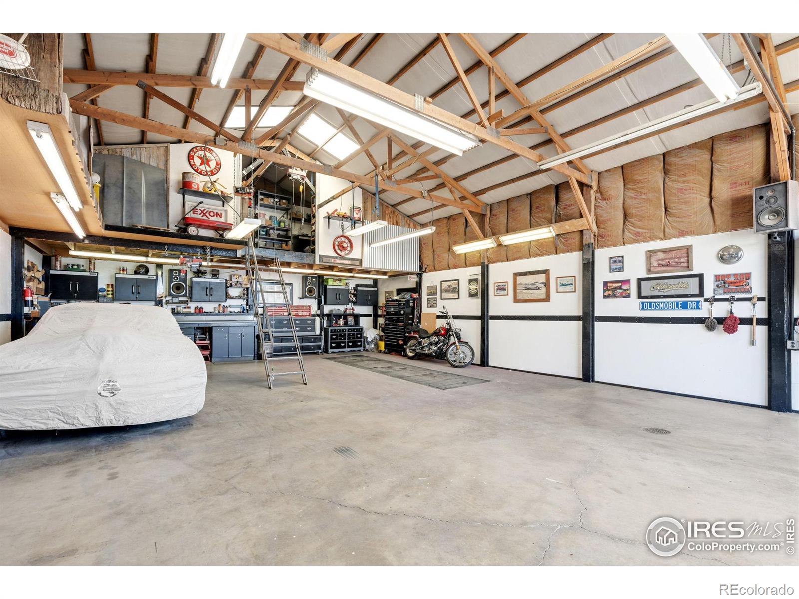 411 1st Avenue, La Salle, CO 80645, 4 Bedrooms Bedrooms, ,3 BathroomsBathrooms,Residential,For Sale,1st,RECIR1021239