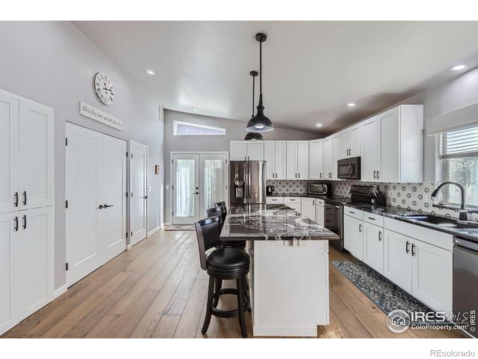 1330 Gay Street, Longmont, CO 80501, 4 Bedrooms Bedrooms, ,2 BathroomsBathrooms,Residential,For Sale,Gay,RECIR1021238