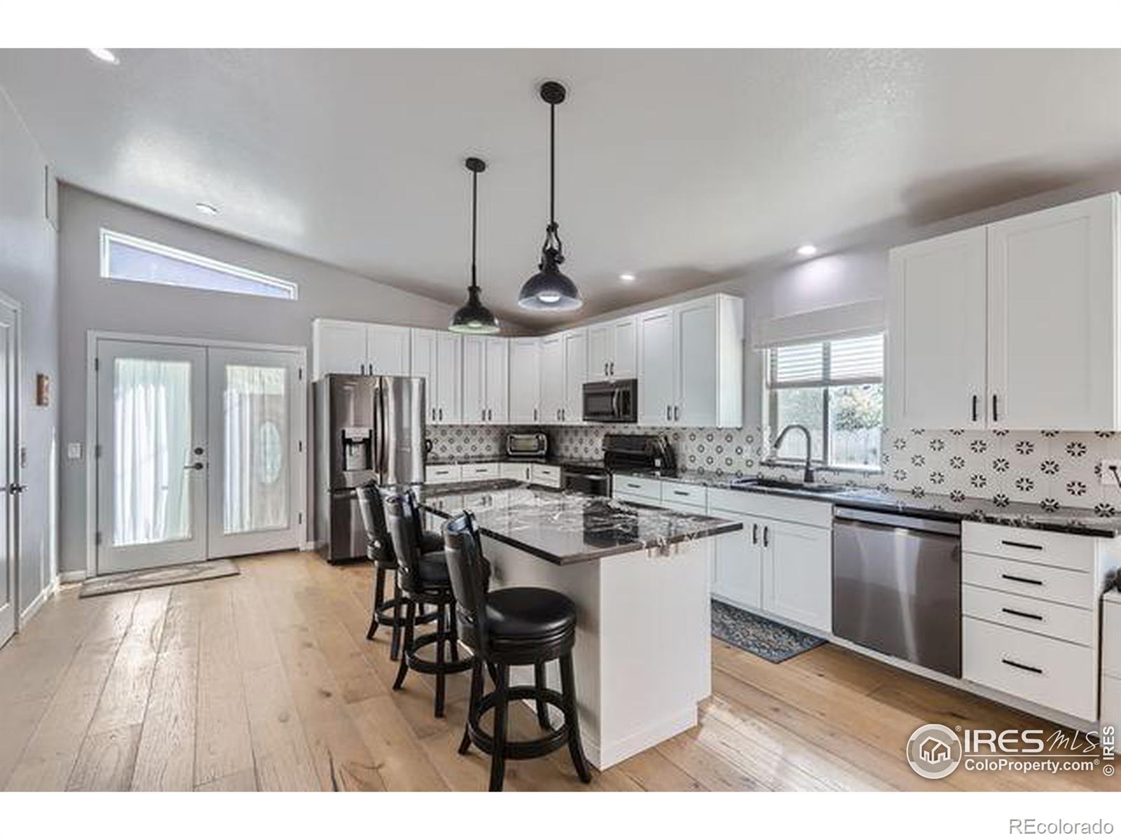 1330 Gay Street, Longmont, CO 80501, 4 Bedrooms Bedrooms, ,2 BathroomsBathrooms,Residential,For Sale,Gay,RECIR1021238
