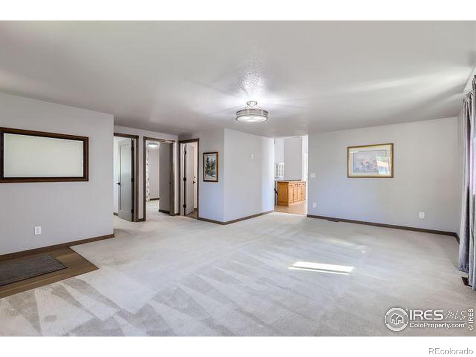 1330 Gay Street, Longmont, CO 80501, 4 Bedrooms Bedrooms, ,2 BathroomsBathrooms,Residential,For Sale,Gay,RECIR1021238
