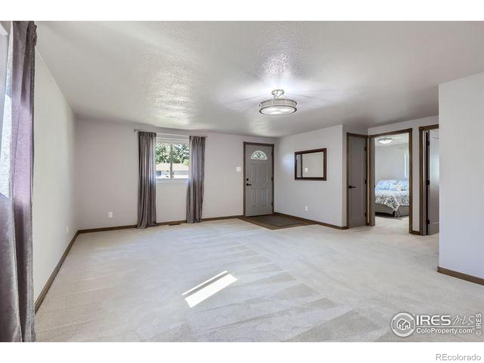 1330 Gay Street, Longmont, CO 80501, 4 Bedrooms Bedrooms, ,2 BathroomsBathrooms,Residential,For Sale,Gay,RECIR1021238