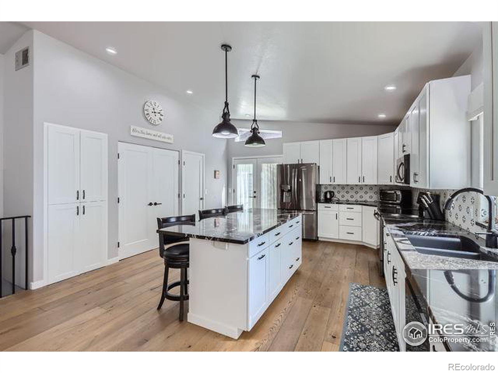 1330 Gay Street, Longmont, CO 80501, 4 Bedrooms Bedrooms, ,2 BathroomsBathrooms,Residential,For Sale,Gay,RECIR1021238