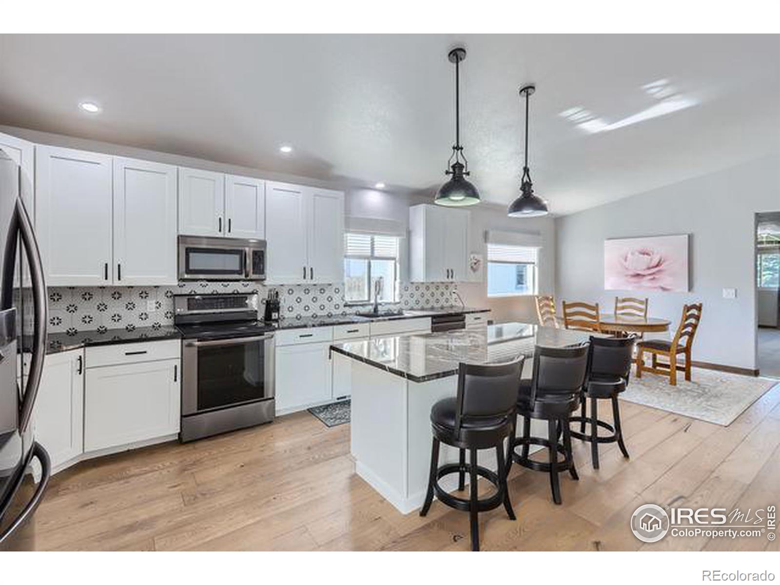 1330 Gay Street, Longmont, CO 80501, 4 Bedrooms Bedrooms, ,2 BathroomsBathrooms,Residential,For Sale,Gay,RECIR1021238