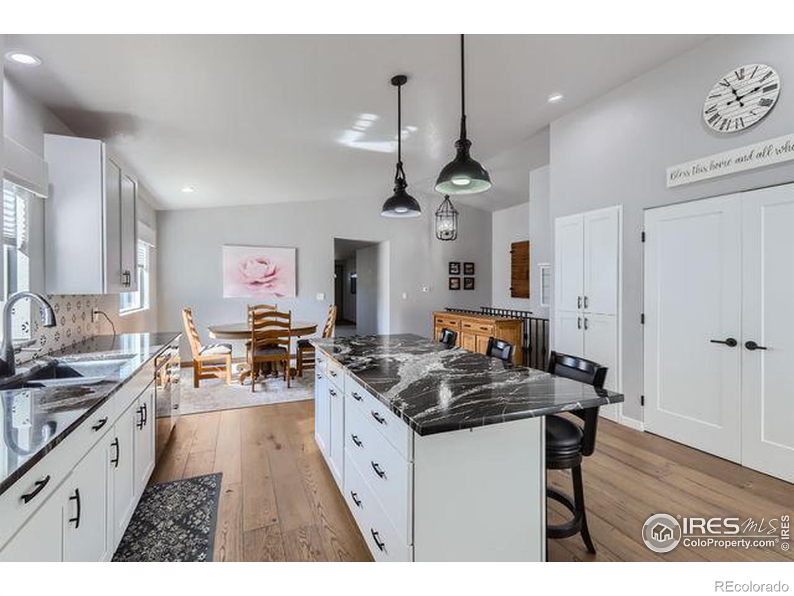1330 Gay Street, Longmont, CO 80501, 4 Bedrooms Bedrooms, ,2 BathroomsBathrooms,Residential,For Sale,Gay,RECIR1021238
