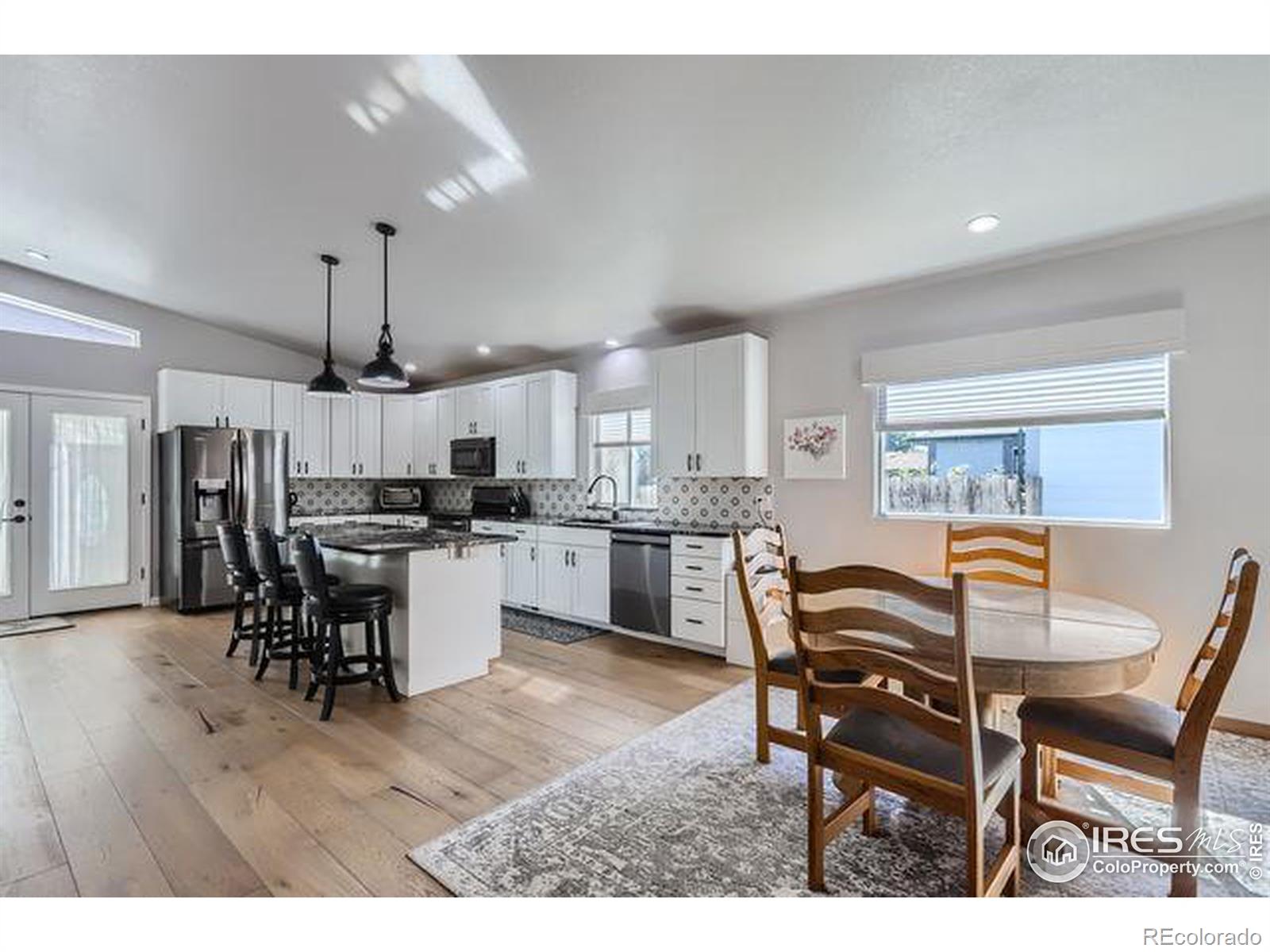 1330 Gay Street, Longmont, CO 80501, 4 Bedrooms Bedrooms, ,2 BathroomsBathrooms,Residential,For Sale,Gay,RECIR1021238