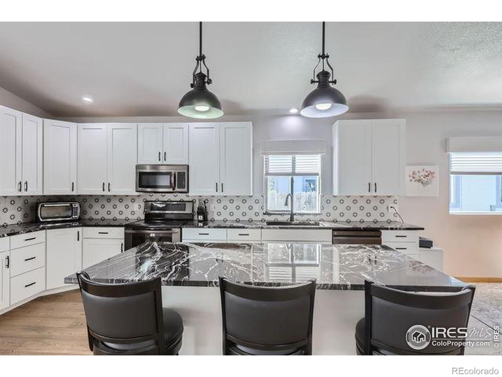 1330 Gay Street, Longmont, CO 80501, 4 Bedrooms Bedrooms, ,2 BathroomsBathrooms,Residential,For Sale,Gay,RECIR1021238