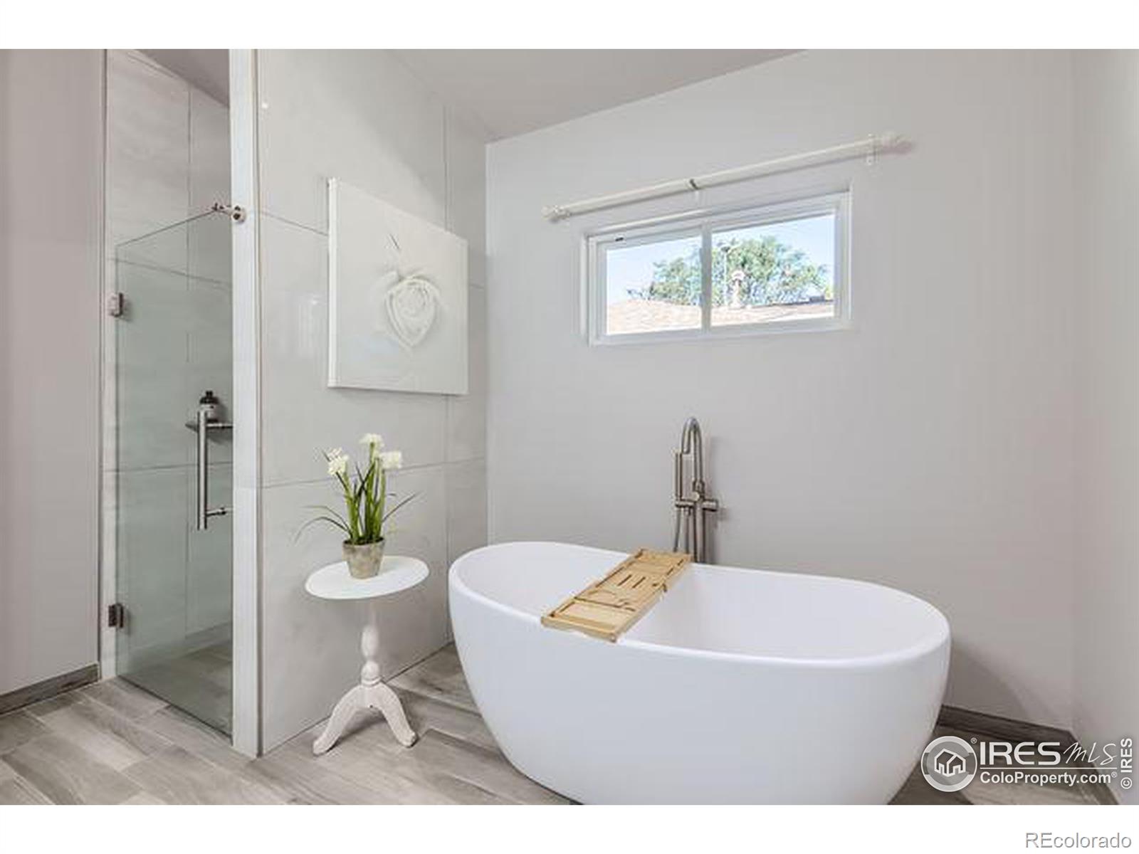 1330 Gay Street, Longmont, CO 80501, 4 Bedrooms Bedrooms, ,2 BathroomsBathrooms,Residential,For Sale,Gay,RECIR1021238