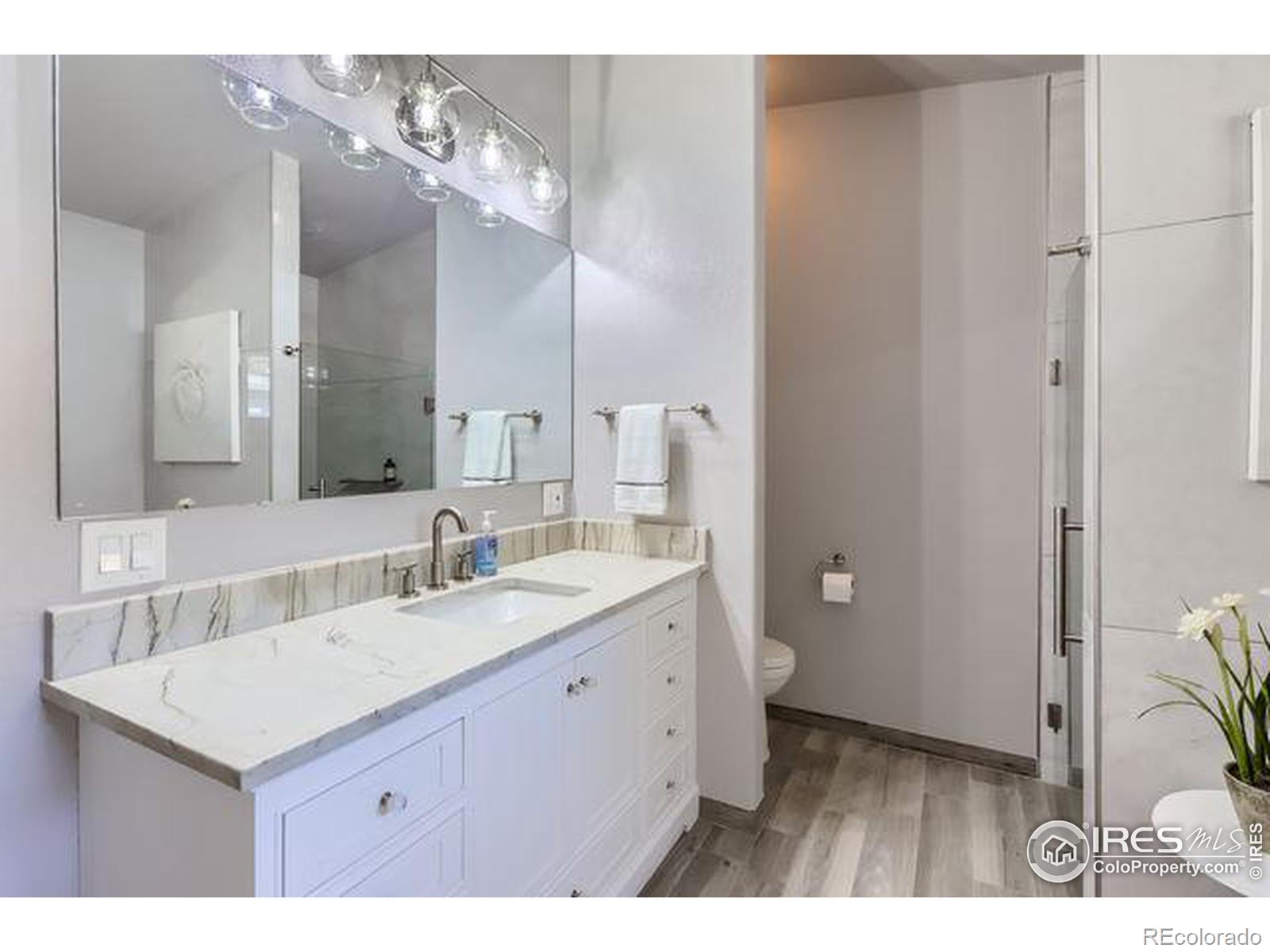 1330 Gay Street, Longmont, CO 80501, 4 Bedrooms Bedrooms, ,2 BathroomsBathrooms,Residential,For Sale,Gay,RECIR1021238