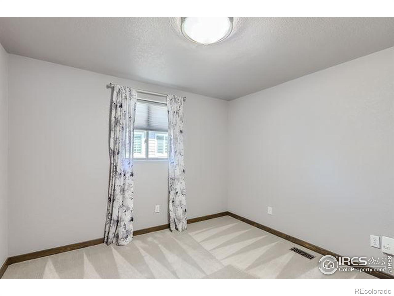 1330 Gay Street, Longmont, CO 80501, 4 Bedrooms Bedrooms, ,2 BathroomsBathrooms,Residential,For Sale,Gay,RECIR1021238