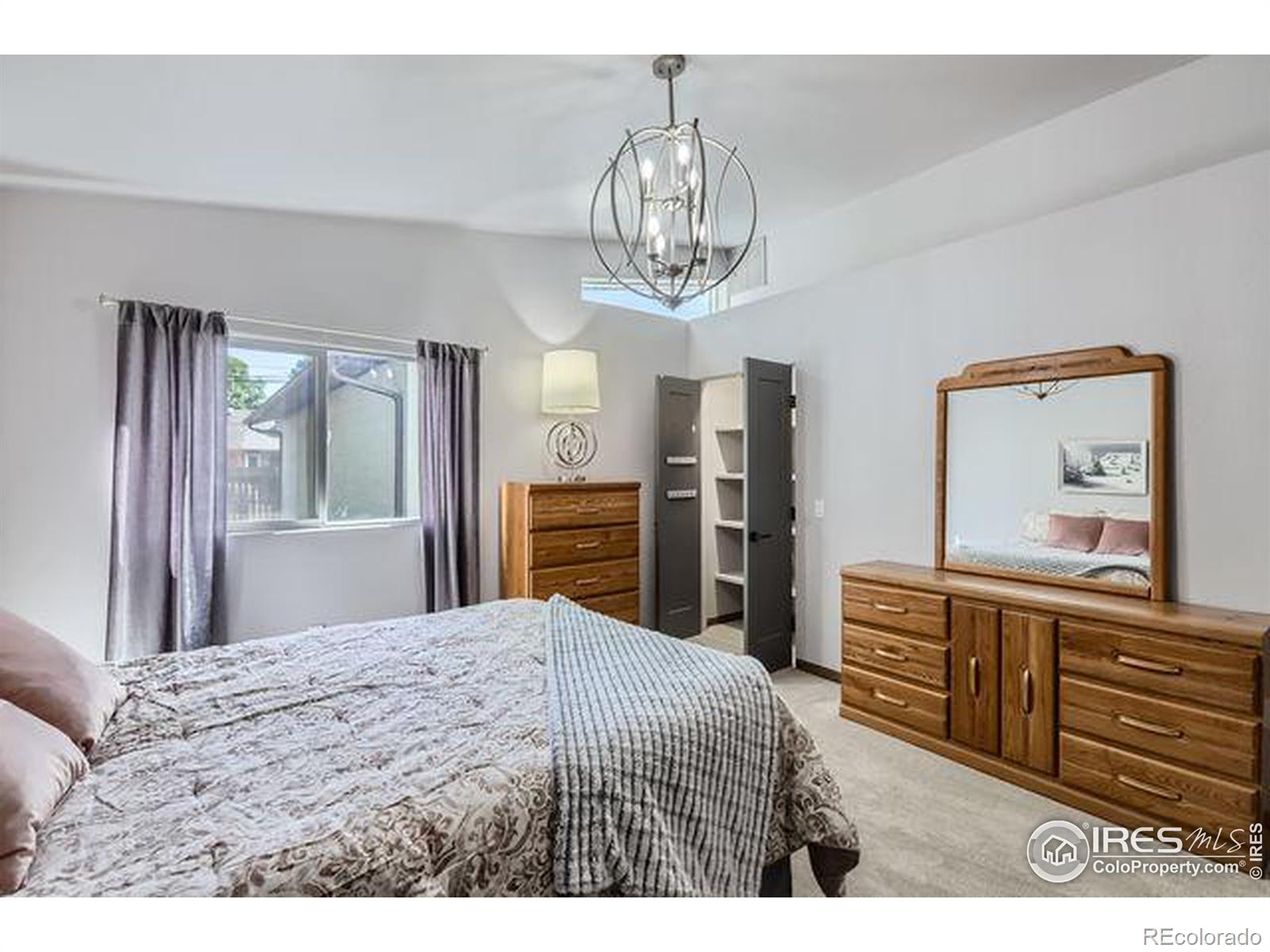 1330 Gay Street, Longmont, CO 80501, 4 Bedrooms Bedrooms, ,2 BathroomsBathrooms,Residential,For Sale,Gay,RECIR1021238