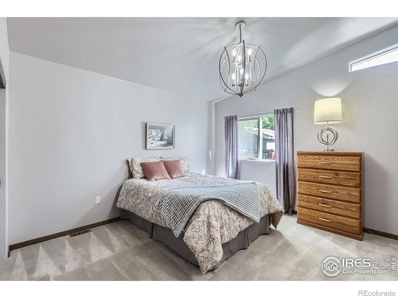 1330 Gay Street, Longmont, CO 80501, 4 Bedrooms Bedrooms, ,2 BathroomsBathrooms,Residential,For Sale,Gay,RECIR1021238