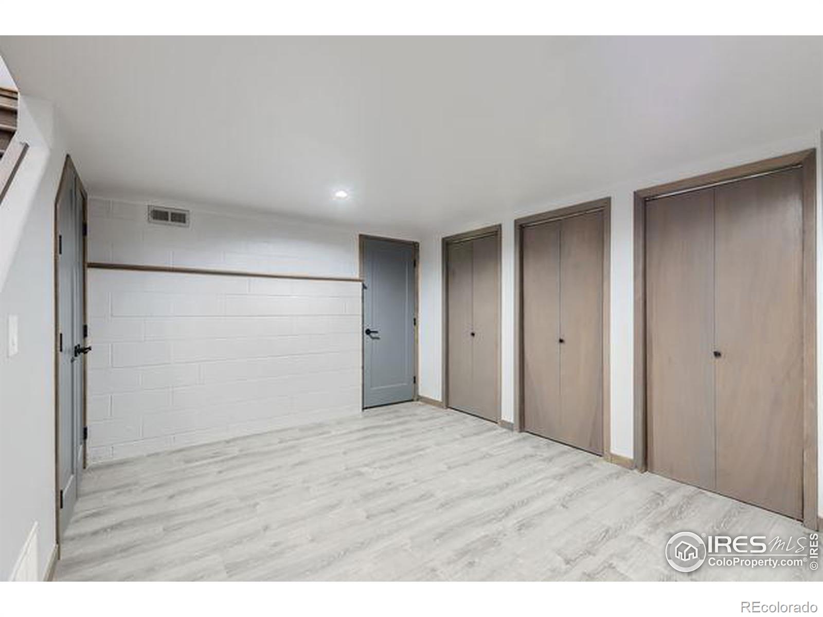 1330 Gay Street, Longmont, CO 80501, 4 Bedrooms Bedrooms, ,2 BathroomsBathrooms,Residential,For Sale,Gay,RECIR1021238