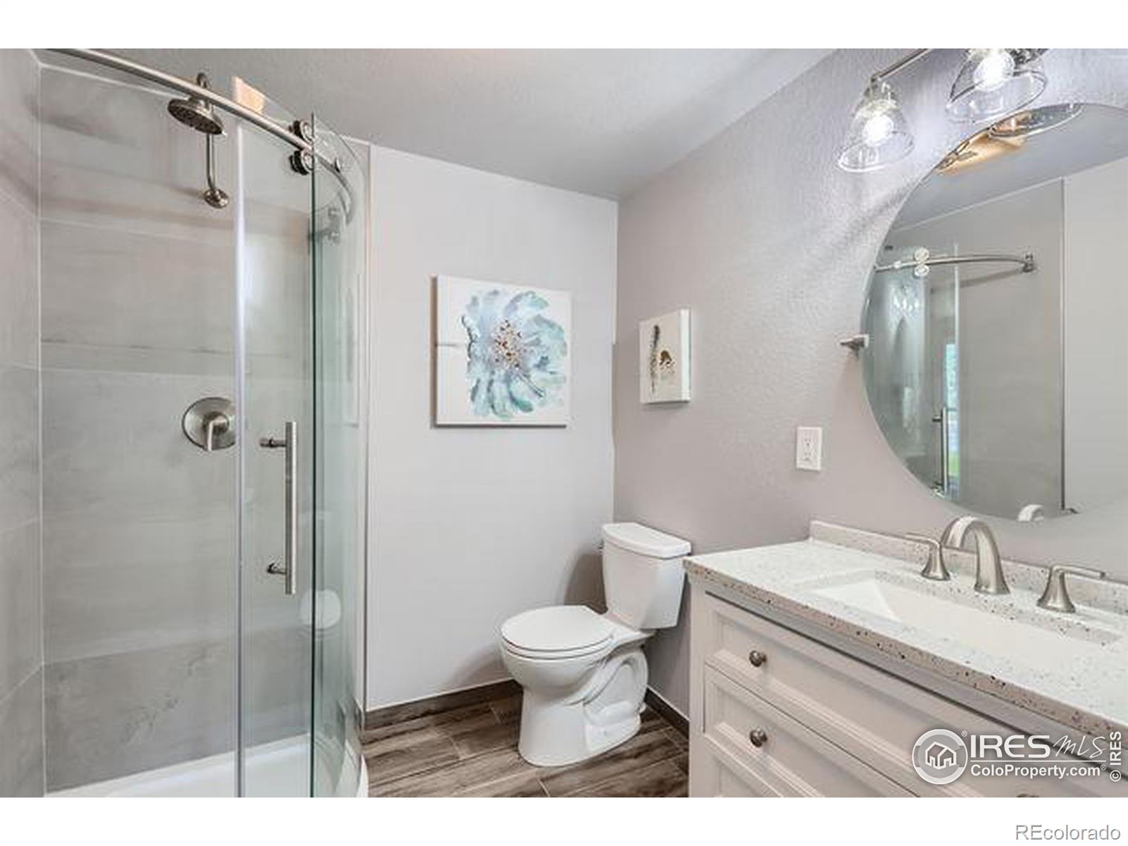 1330 Gay Street, Longmont, CO 80501, 4 Bedrooms Bedrooms, ,2 BathroomsBathrooms,Residential,For Sale,Gay,RECIR1021238