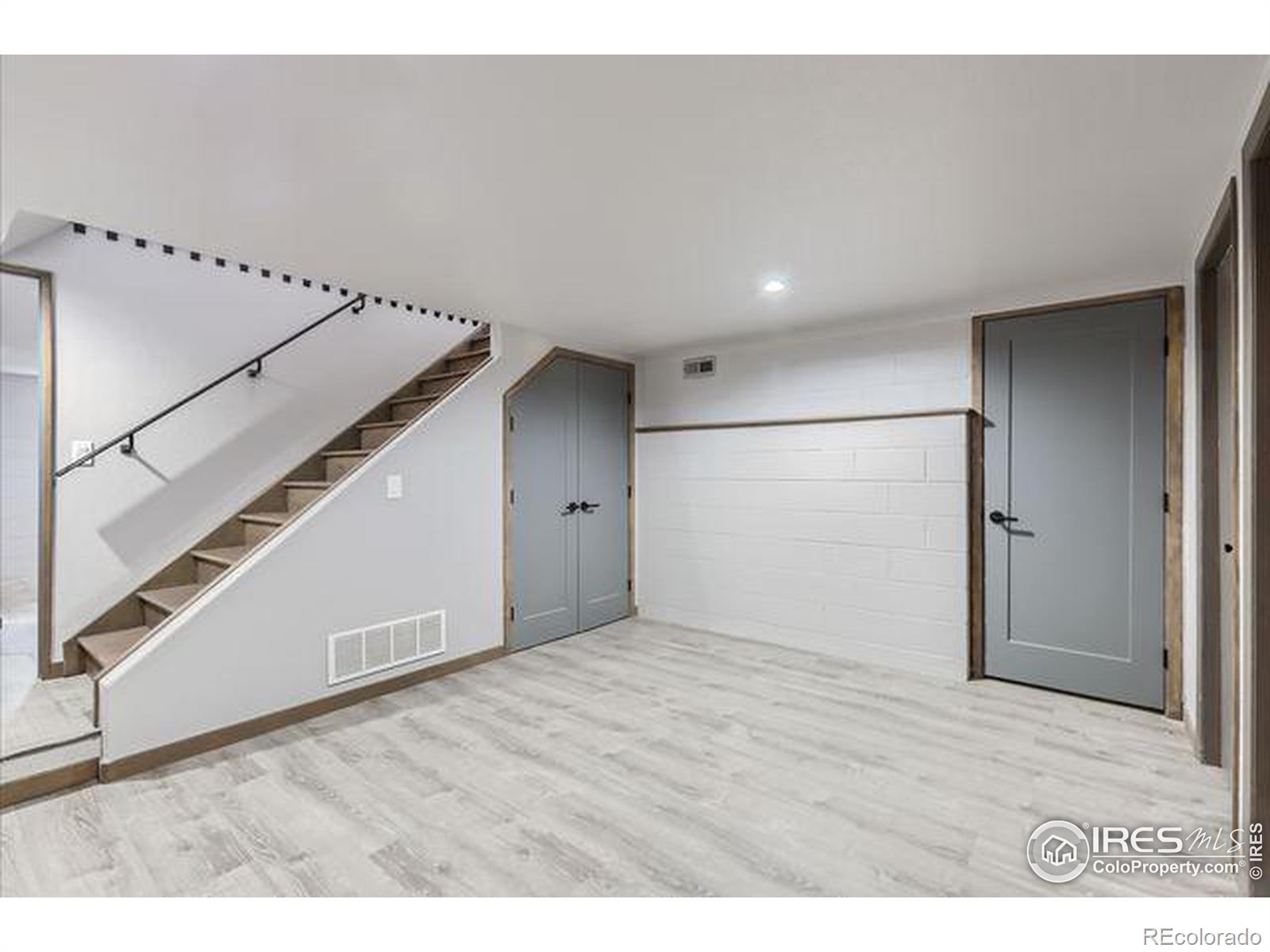 1330 Gay Street, Longmont, CO 80501, 4 Bedrooms Bedrooms, ,2 BathroomsBathrooms,Residential,For Sale,Gay,RECIR1021238