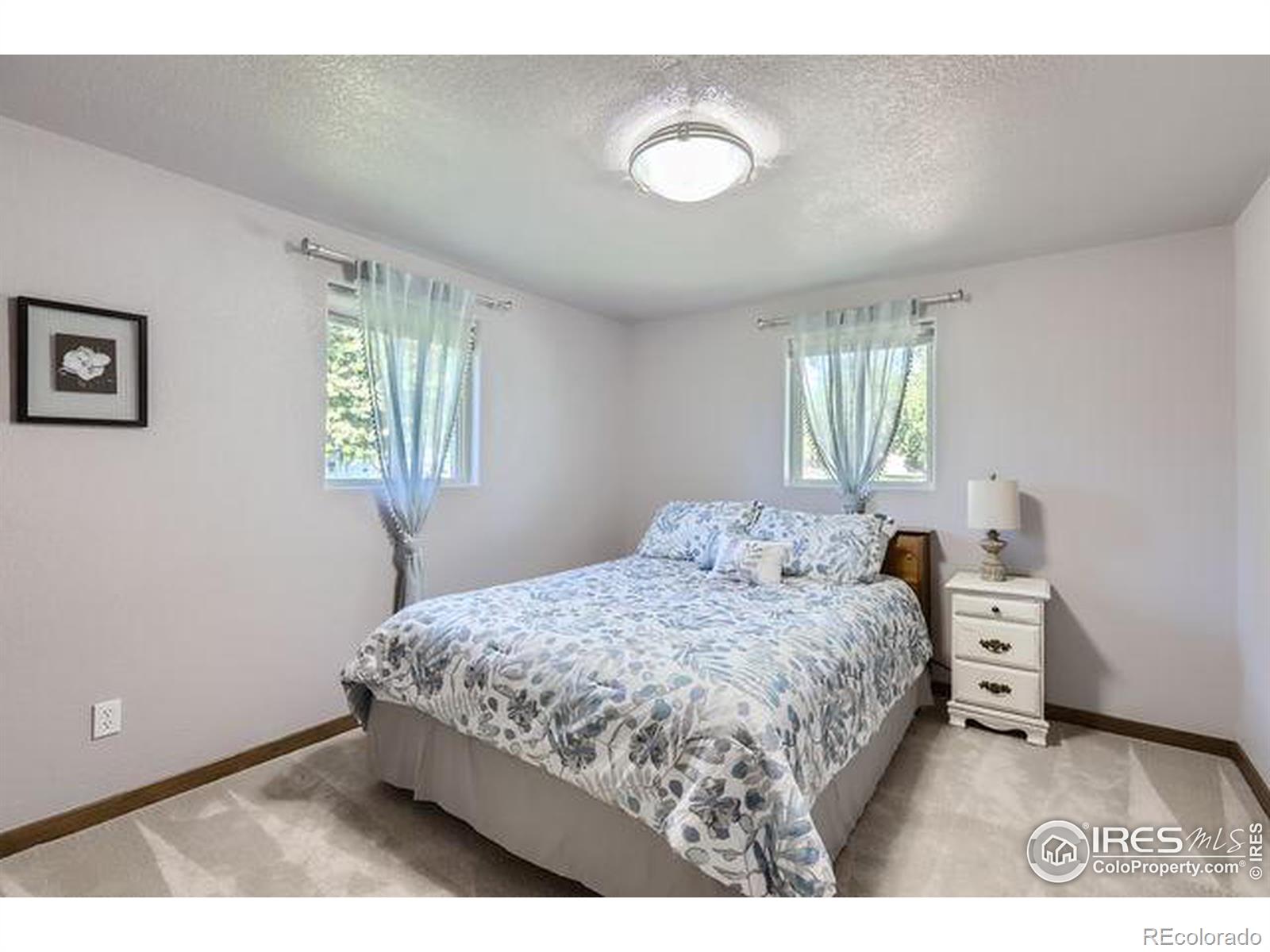 1330 Gay Street, Longmont, CO 80501, 4 Bedrooms Bedrooms, ,2 BathroomsBathrooms,Residential,For Sale,Gay,RECIR1021238