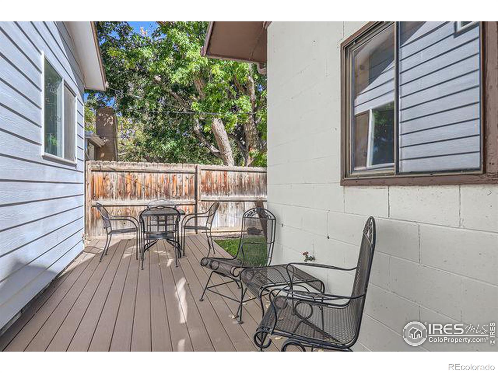 1330 Gay Street, Longmont, CO 80501, 4 Bedrooms Bedrooms, ,2 BathroomsBathrooms,Residential,For Sale,Gay,RECIR1021238