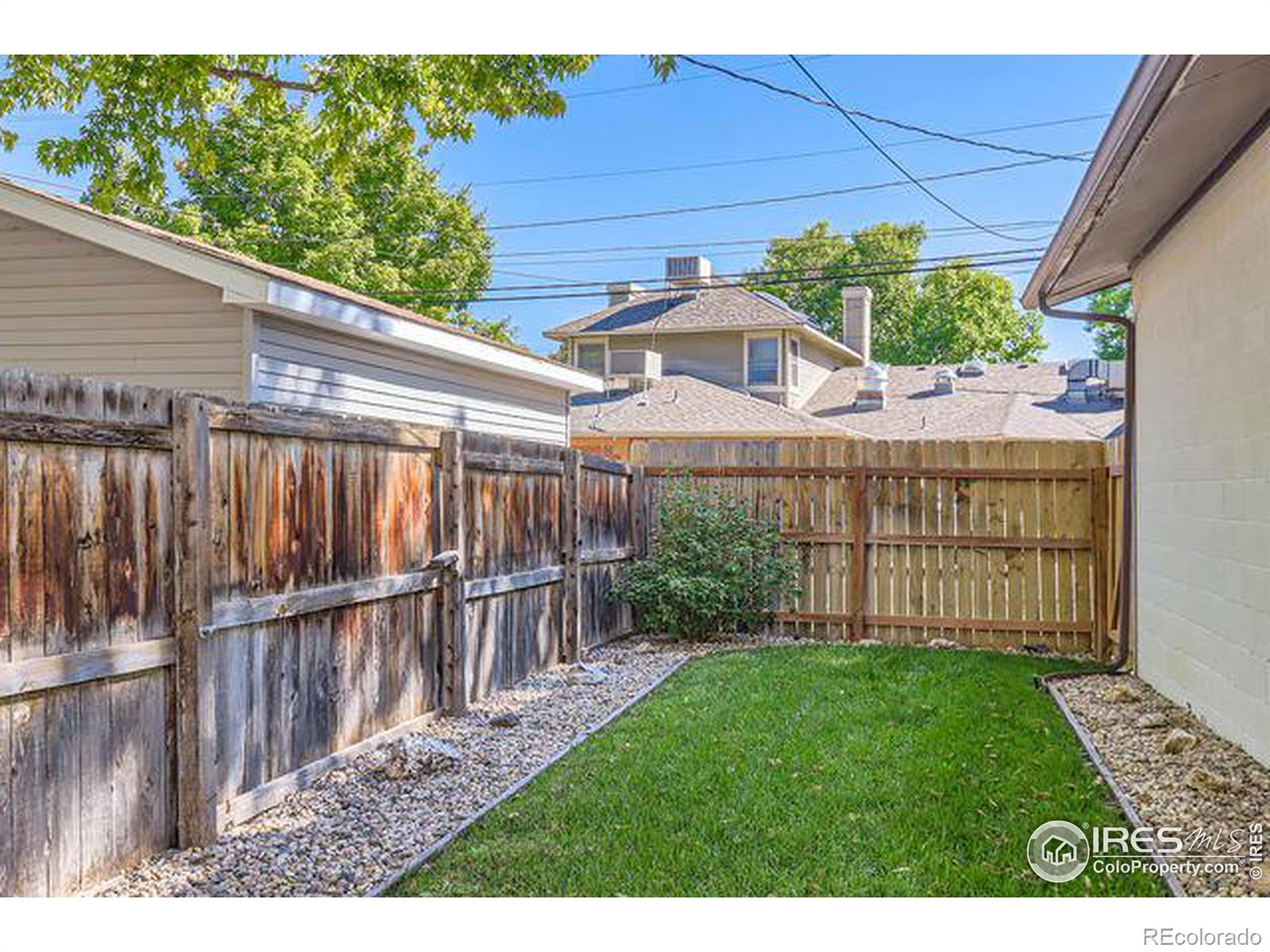 1330 Gay Street, Longmont, CO 80501, 4 Bedrooms Bedrooms, ,2 BathroomsBathrooms,Residential,For Sale,Gay,RECIR1021238