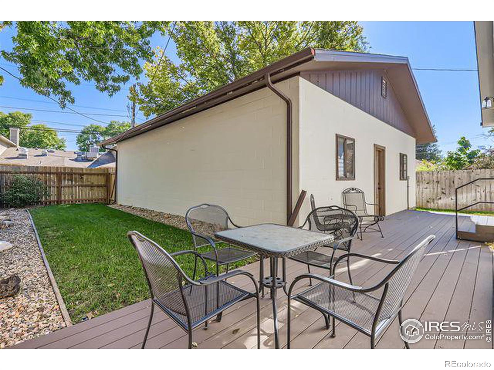 1330 Gay Street, Longmont, CO 80501, 4 Bedrooms Bedrooms, ,2 BathroomsBathrooms,Residential,For Sale,Gay,RECIR1021238