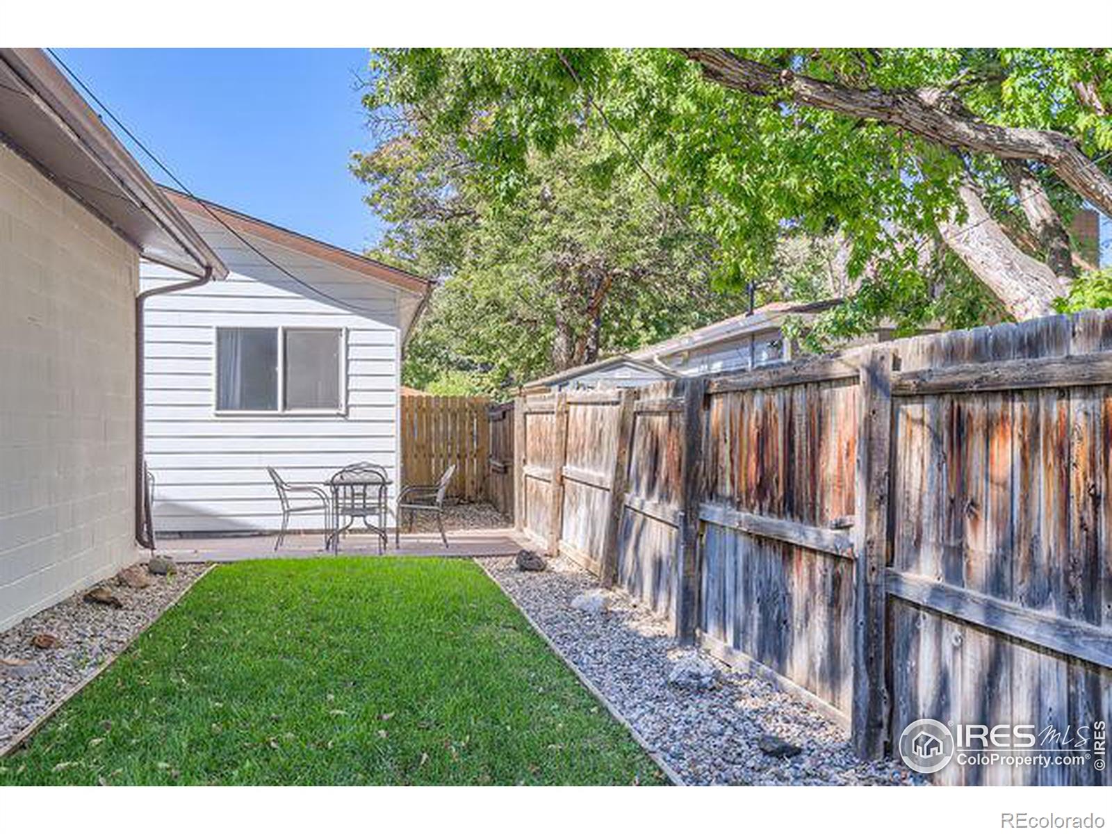 1330 Gay Street, Longmont, CO 80501, 4 Bedrooms Bedrooms, ,2 BathroomsBathrooms,Residential,For Sale,Gay,RECIR1021238