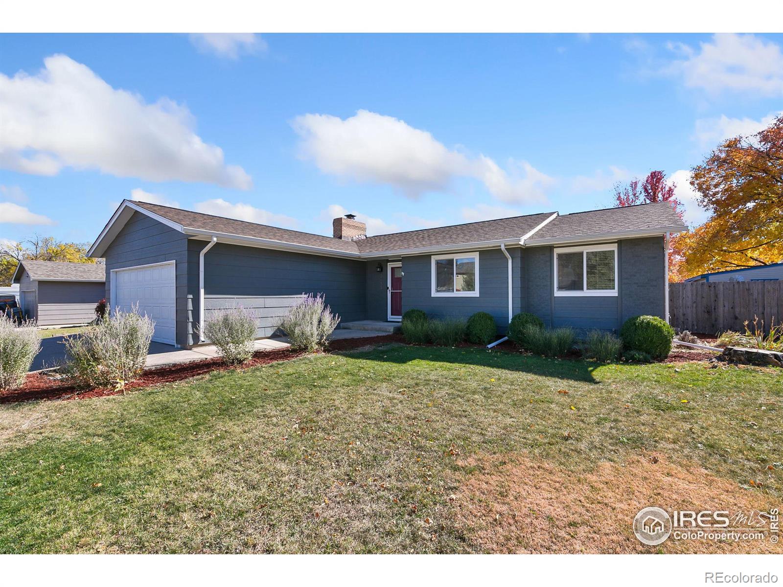 2613 Belgian Court, Fort Collins, CO 80526, 5 Bedrooms Bedrooms, ,3 BathroomsBathrooms,Residential,For Sale,Belgian,RECIR1021227