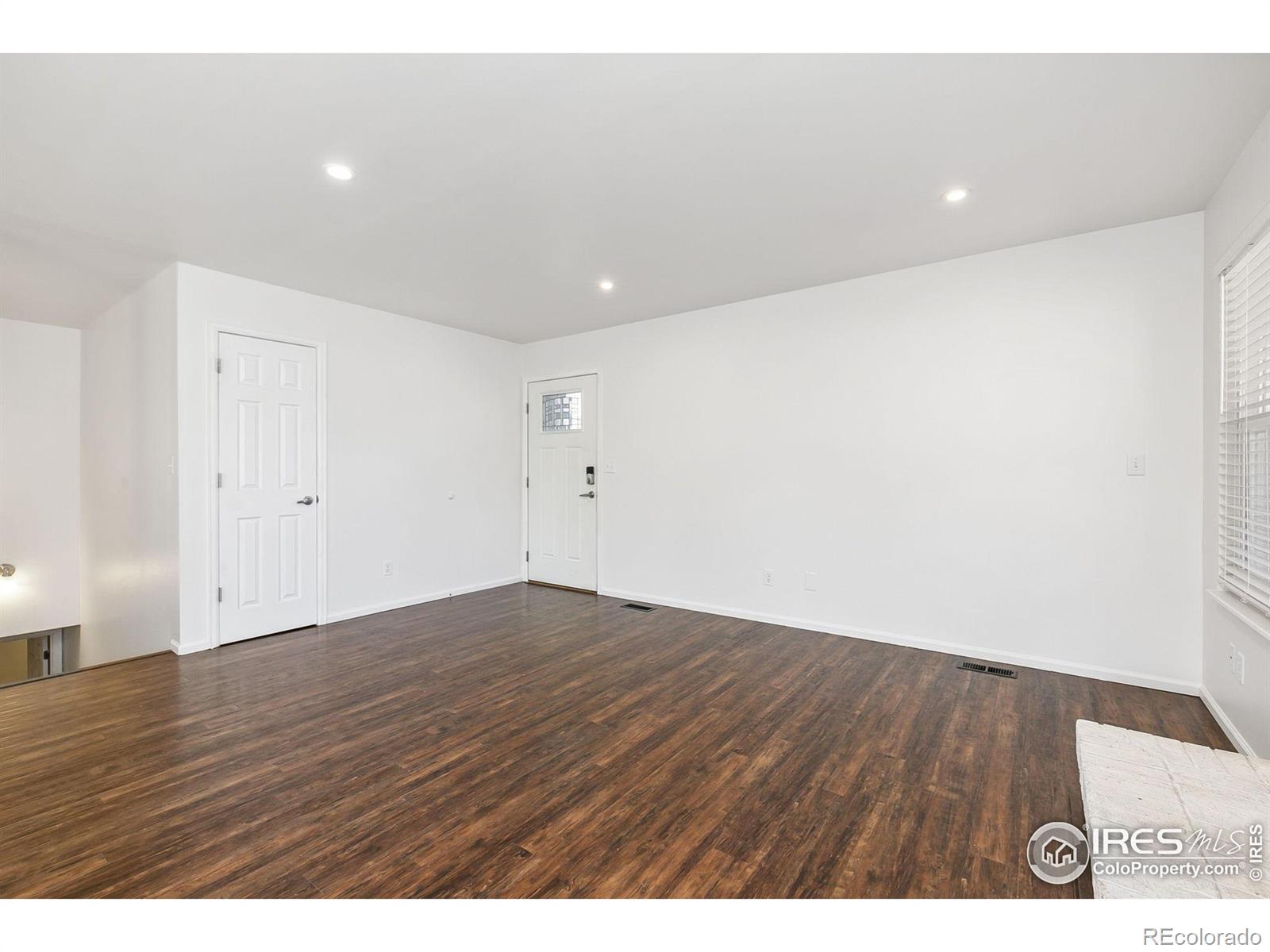 2613 Belgian Court, Fort Collins, CO 80526, 5 Bedrooms Bedrooms, ,3 BathroomsBathrooms,Residential,For Sale,Belgian,RECIR1021227