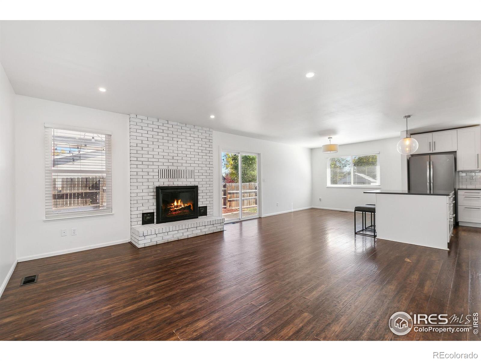 2613 Belgian Court, Fort Collins, CO 80526, 5 Bedrooms Bedrooms, ,3 BathroomsBathrooms,Residential,For Sale,Belgian,RECIR1021227