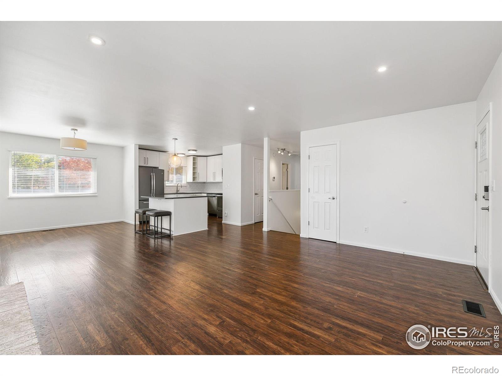 2613 Belgian Court, Fort Collins, CO 80526, 5 Bedrooms Bedrooms, ,3 BathroomsBathrooms,Residential,For Sale,Belgian,RECIR1021227