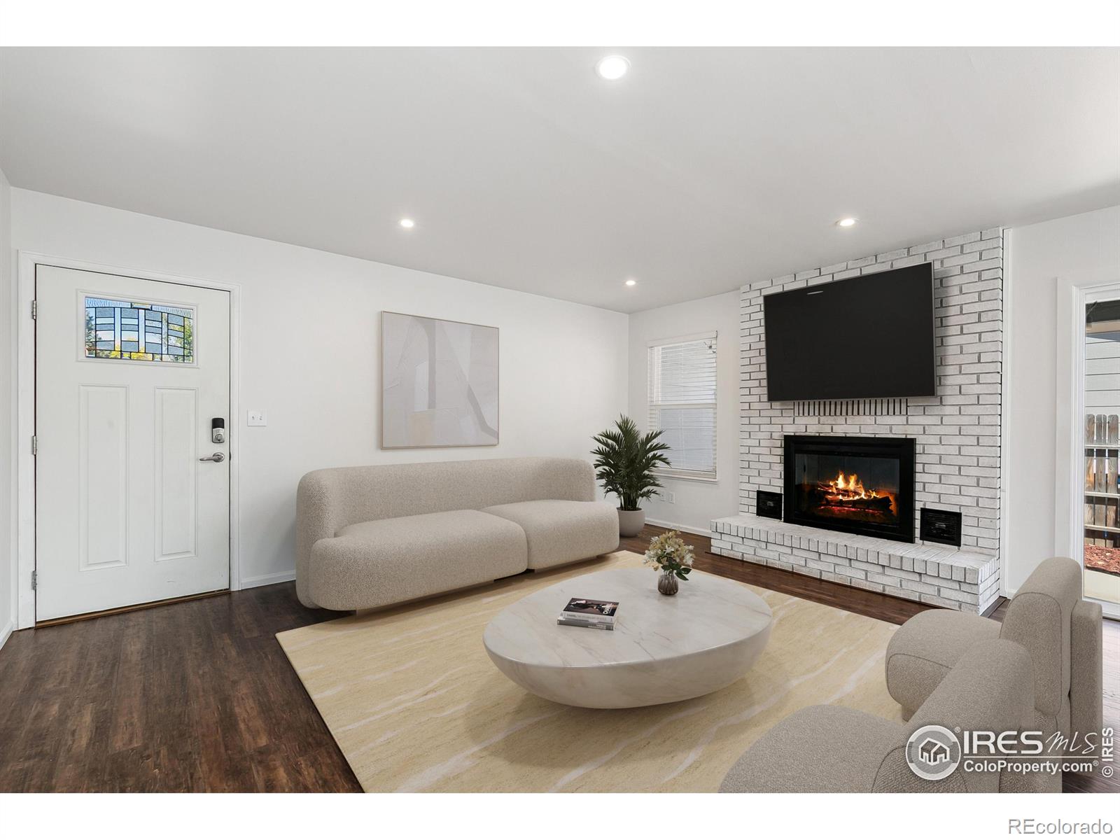 2613 Belgian Court, Fort Collins, CO 80526, 5 Bedrooms Bedrooms, ,3 BathroomsBathrooms,Residential,For Sale,Belgian,RECIR1021227