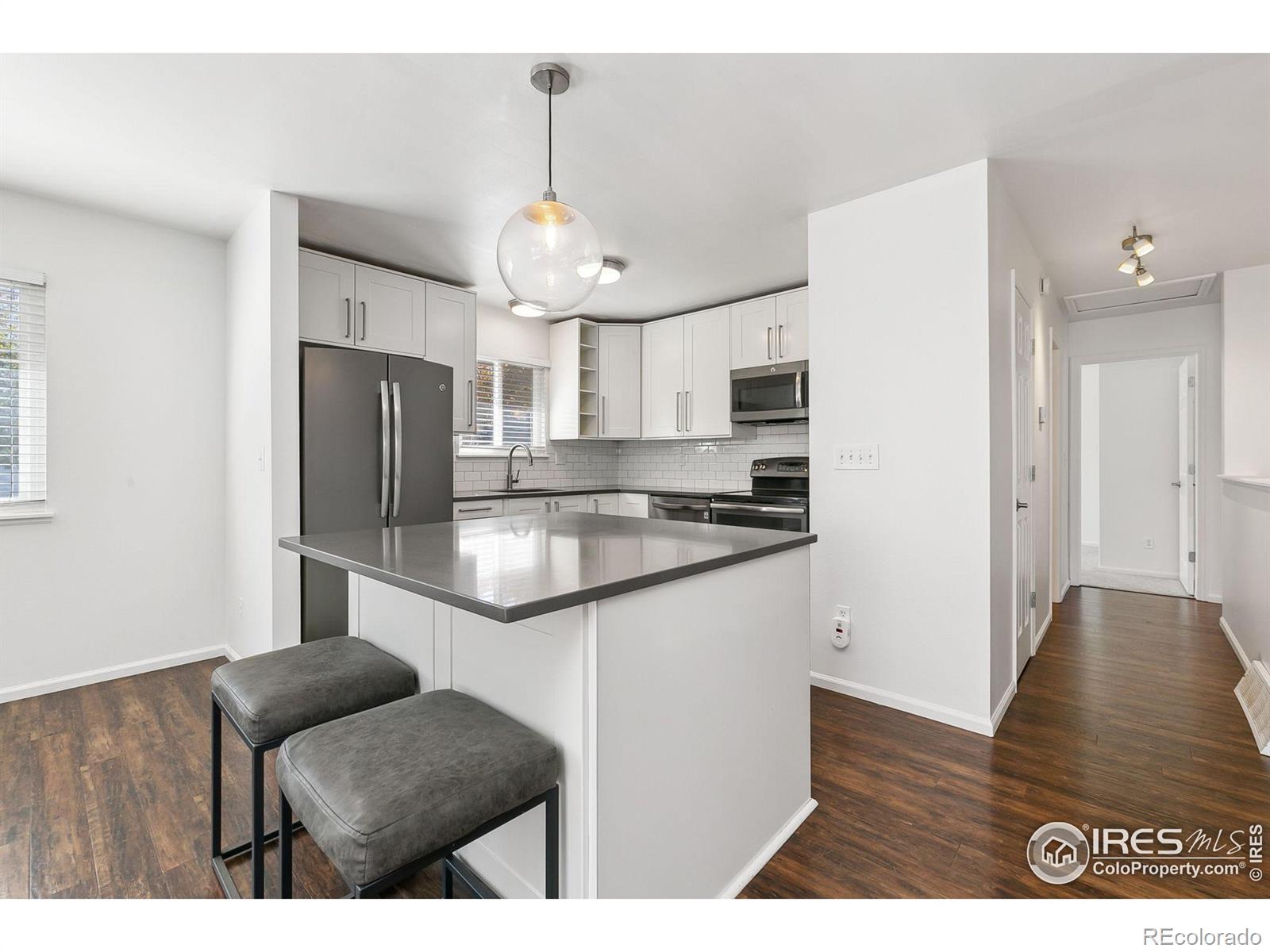 2613 Belgian Court, Fort Collins, CO 80526, 5 Bedrooms Bedrooms, ,3 BathroomsBathrooms,Residential,For Sale,Belgian,RECIR1021227