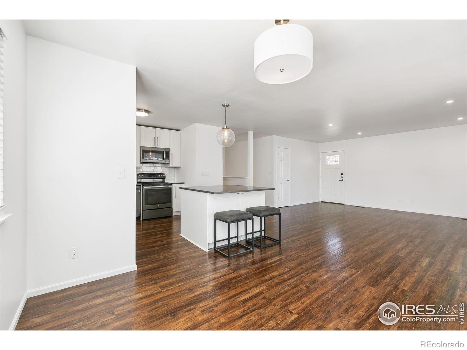 2613 Belgian Court, Fort Collins, CO 80526, 5 Bedrooms Bedrooms, ,3 BathroomsBathrooms,Residential,For Sale,Belgian,RECIR1021227