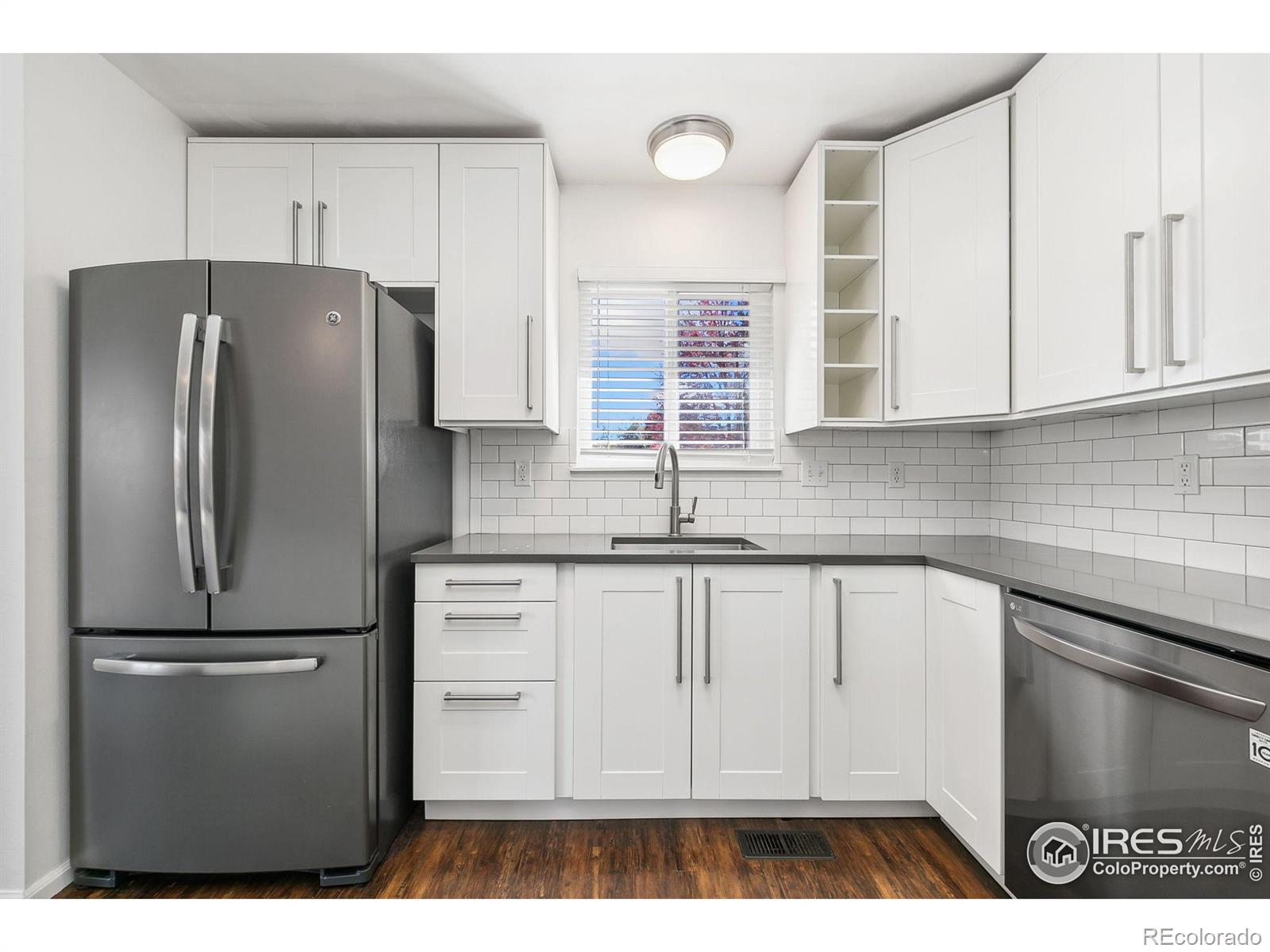 2613 Belgian Court, Fort Collins, CO 80526, 5 Bedrooms Bedrooms, ,3 BathroomsBathrooms,Residential,For Sale,Belgian,RECIR1021227