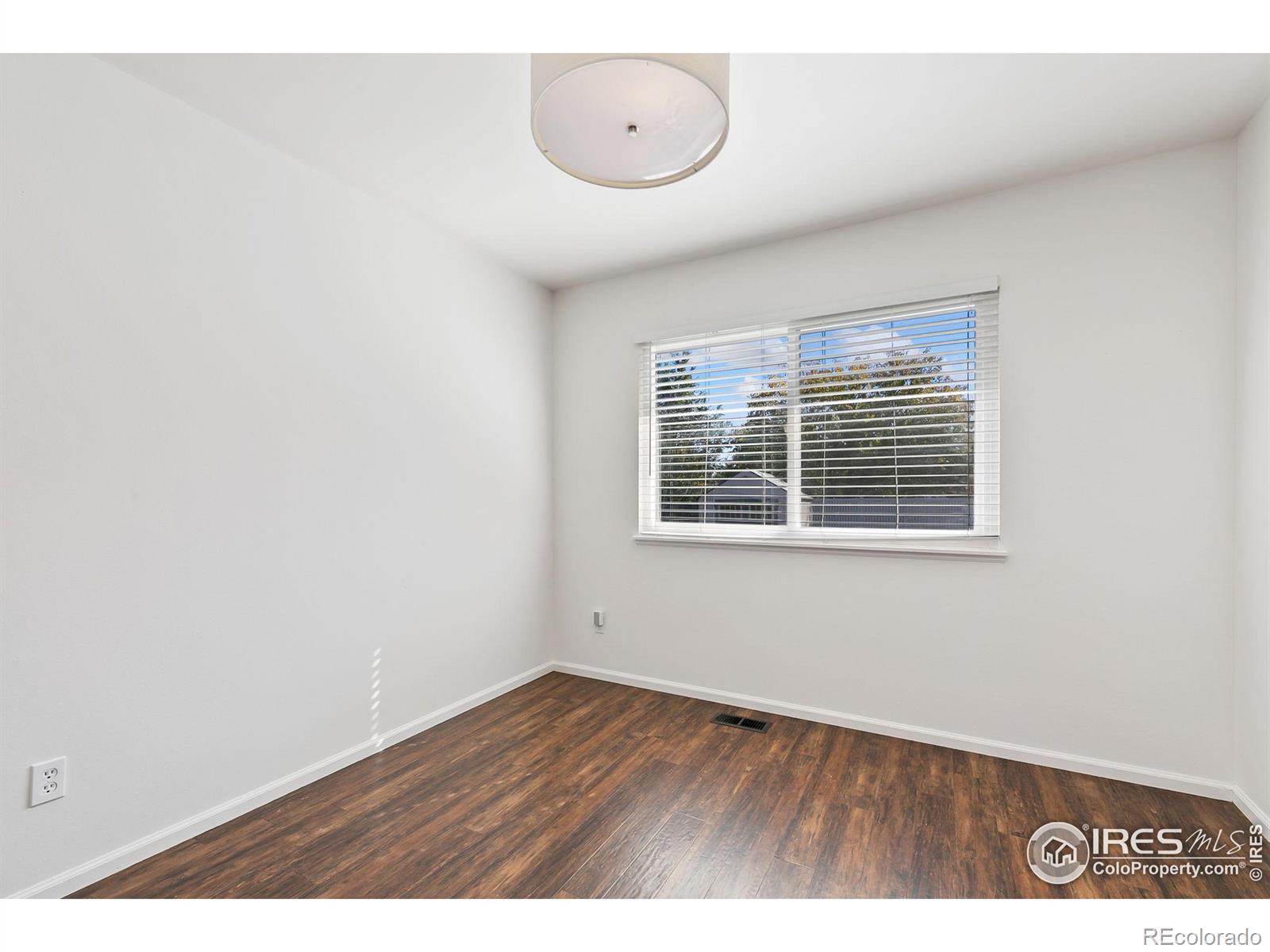 2613 Belgian Court, Fort Collins, CO 80526, 5 Bedrooms Bedrooms, ,3 BathroomsBathrooms,Residential,For Sale,Belgian,RECIR1021227