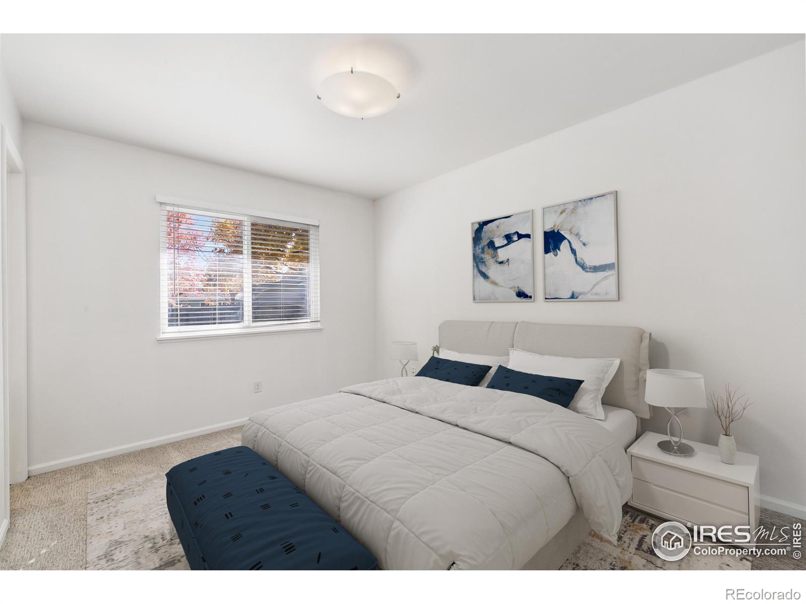 2613 Belgian Court, Fort Collins, CO 80526, 5 Bedrooms Bedrooms, ,3 BathroomsBathrooms,Residential,For Sale,Belgian,RECIR1021227