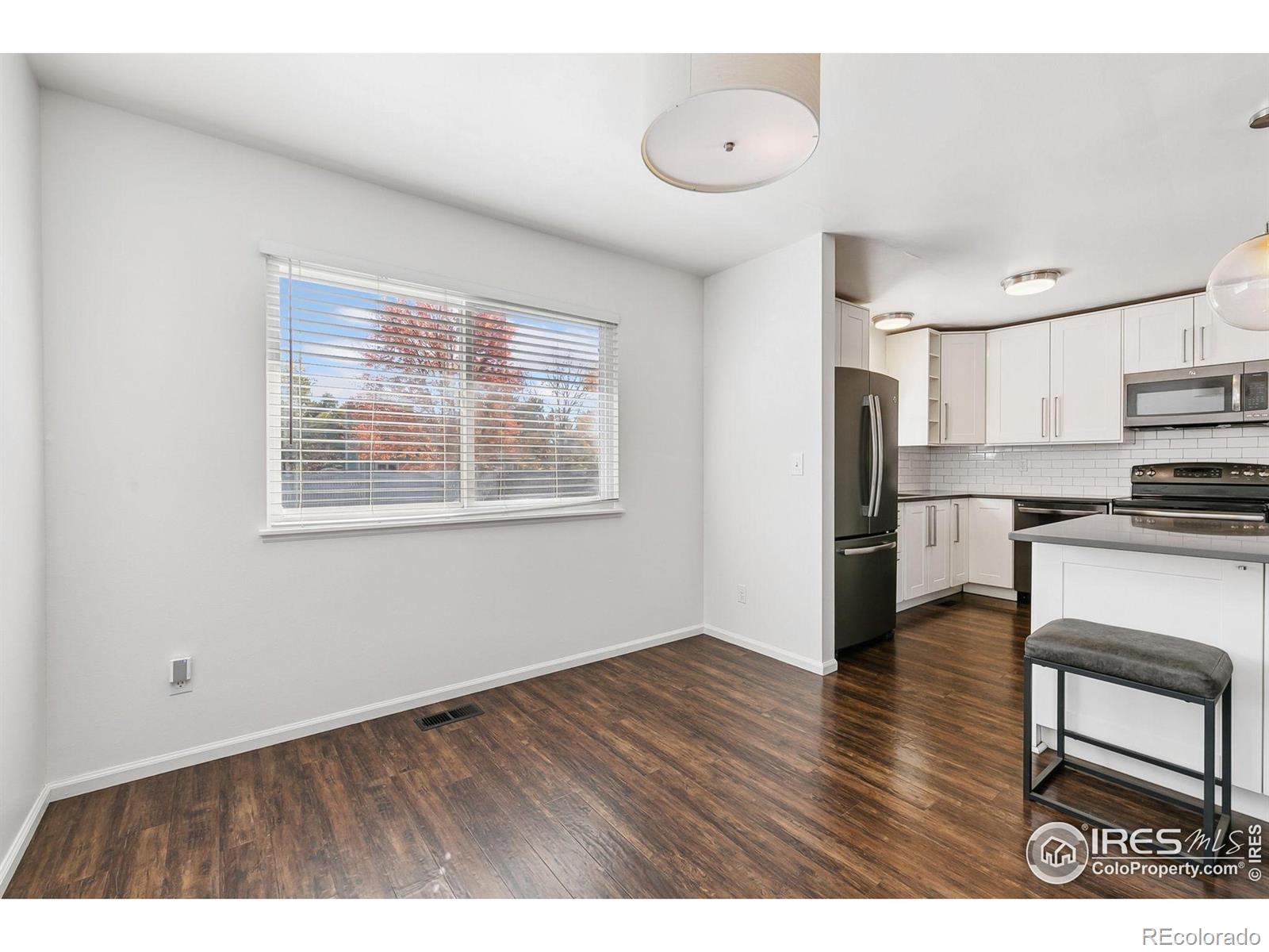 2613 Belgian Court, Fort Collins, CO 80526, 5 Bedrooms Bedrooms, ,3 BathroomsBathrooms,Residential,For Sale,Belgian,RECIR1021227