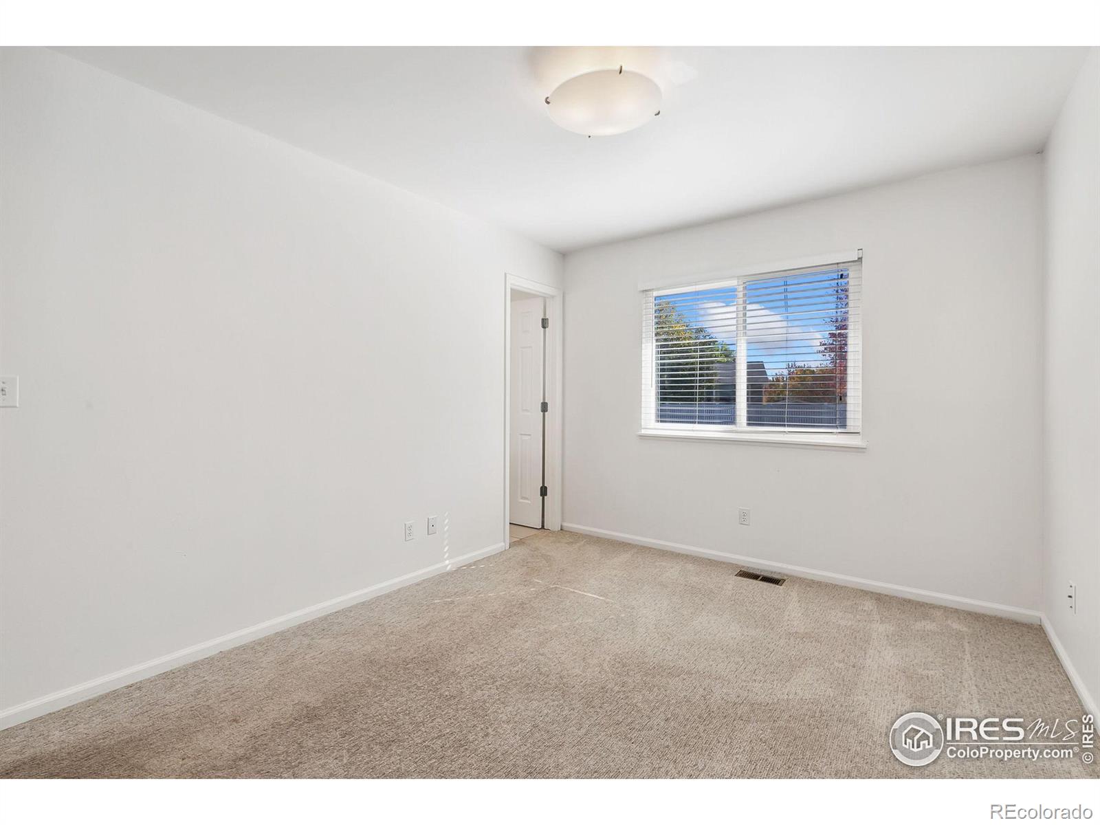 2613 Belgian Court, Fort Collins, CO 80526, 5 Bedrooms Bedrooms, ,3 BathroomsBathrooms,Residential,For Sale,Belgian,RECIR1021227