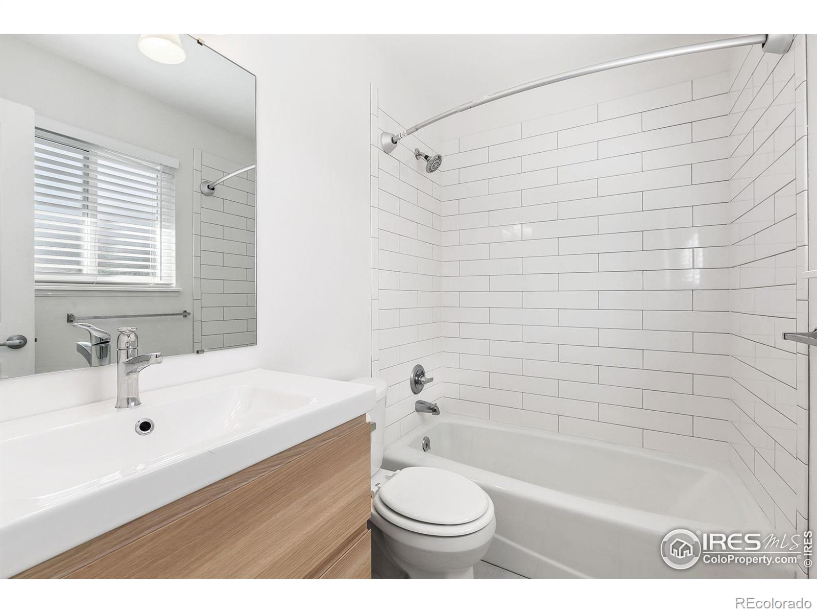 2613 Belgian Court, Fort Collins, CO 80526, 5 Bedrooms Bedrooms, ,3 BathroomsBathrooms,Residential,For Sale,Belgian,RECIR1021227