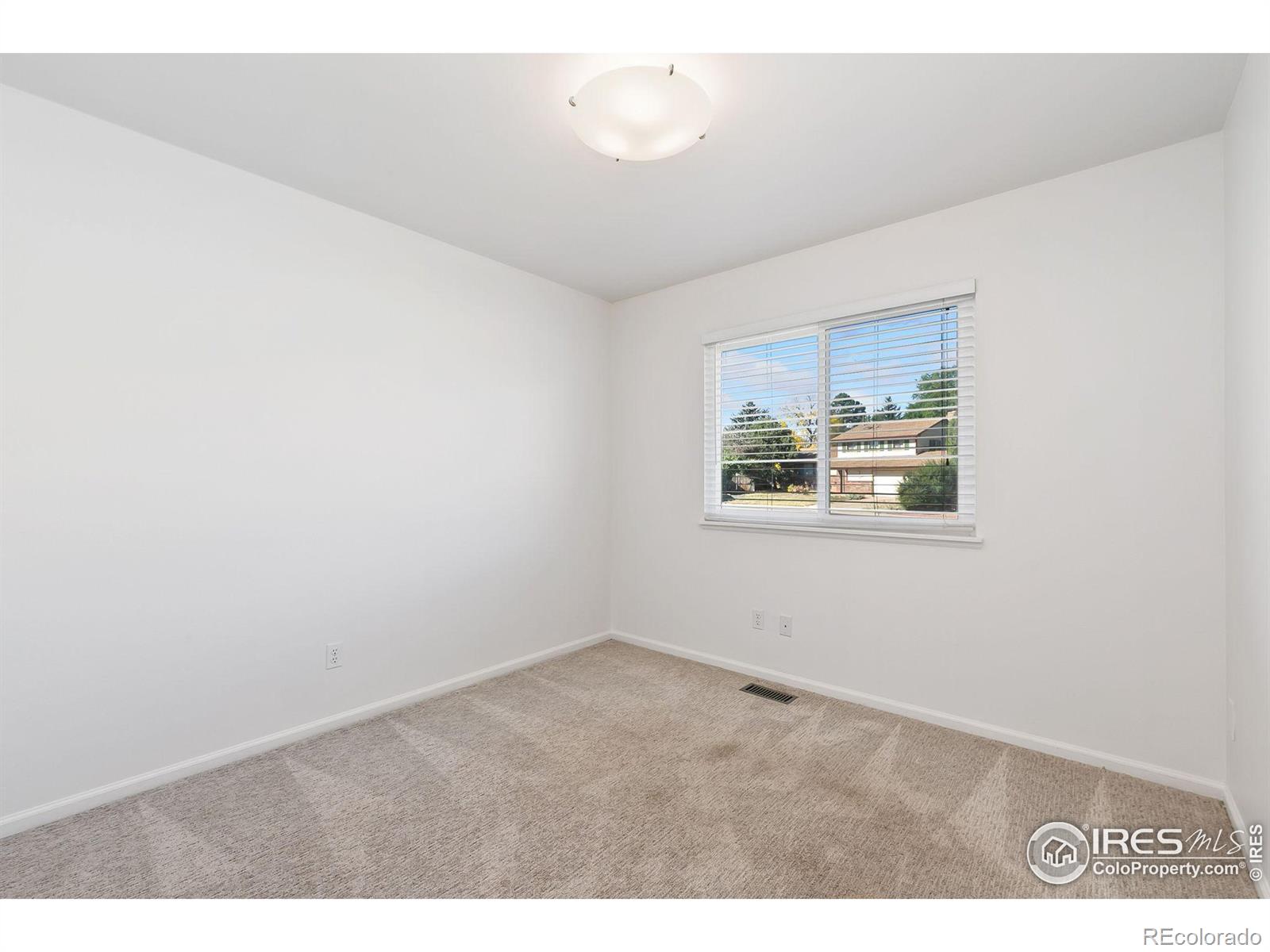 2613 Belgian Court, Fort Collins, CO 80526, 5 Bedrooms Bedrooms, ,3 BathroomsBathrooms,Residential,For Sale,Belgian,RECIR1021227